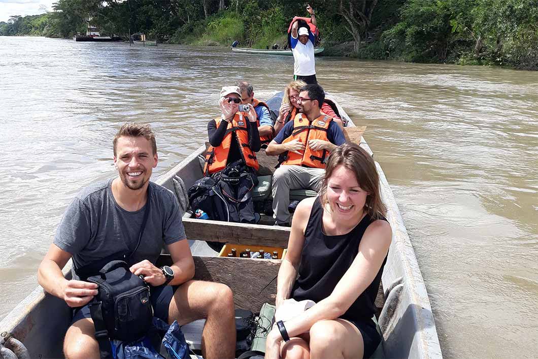 amazonia Galatrails - Mapping your adventure Galatrails - Mapping your adventure amazonia Home