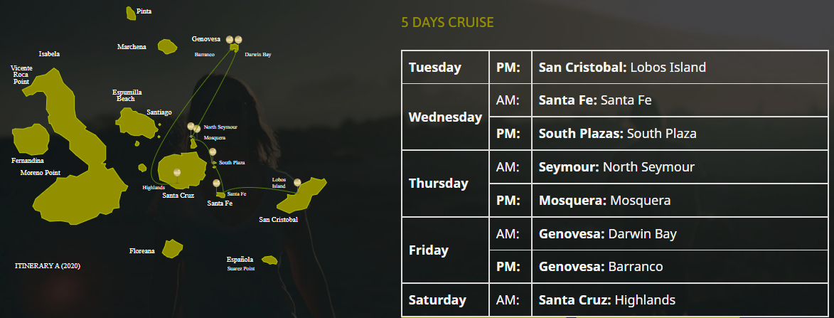 itinerary a ecogalaxy 2020 Galatrails - Mapping your adventure Galatrails - Mapping your adventure itinerary-a-ecogalaxy-2020 M/C EcoGalaxy