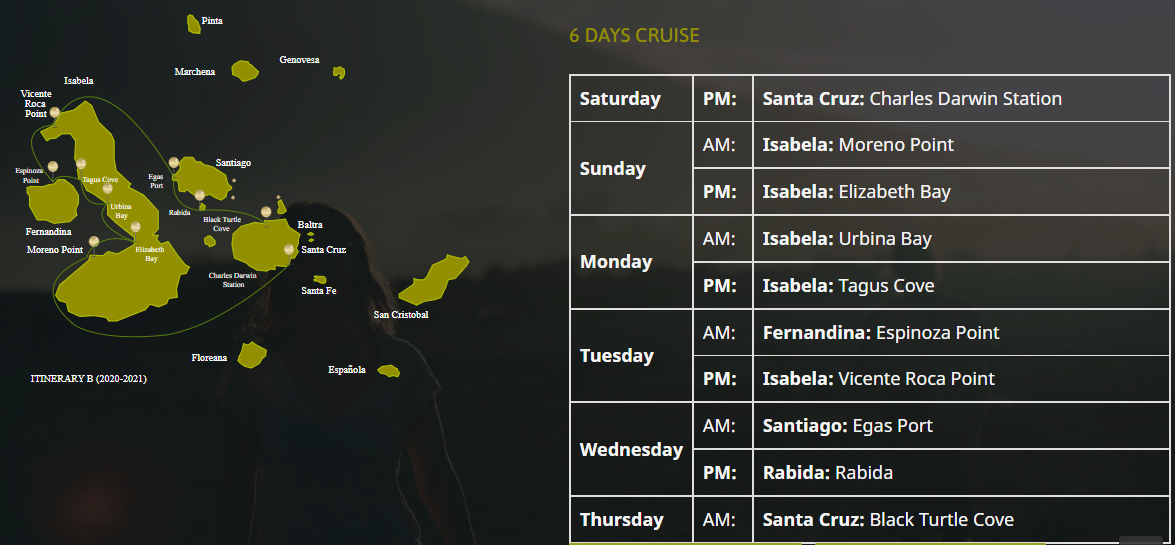 itinerary b ecogalaxy 2020 Galatrails - Mapping your adventure Galatrails - Mapping your adventure itinerary-b-ecogalaxy-2020 M/C EcoGalaxy