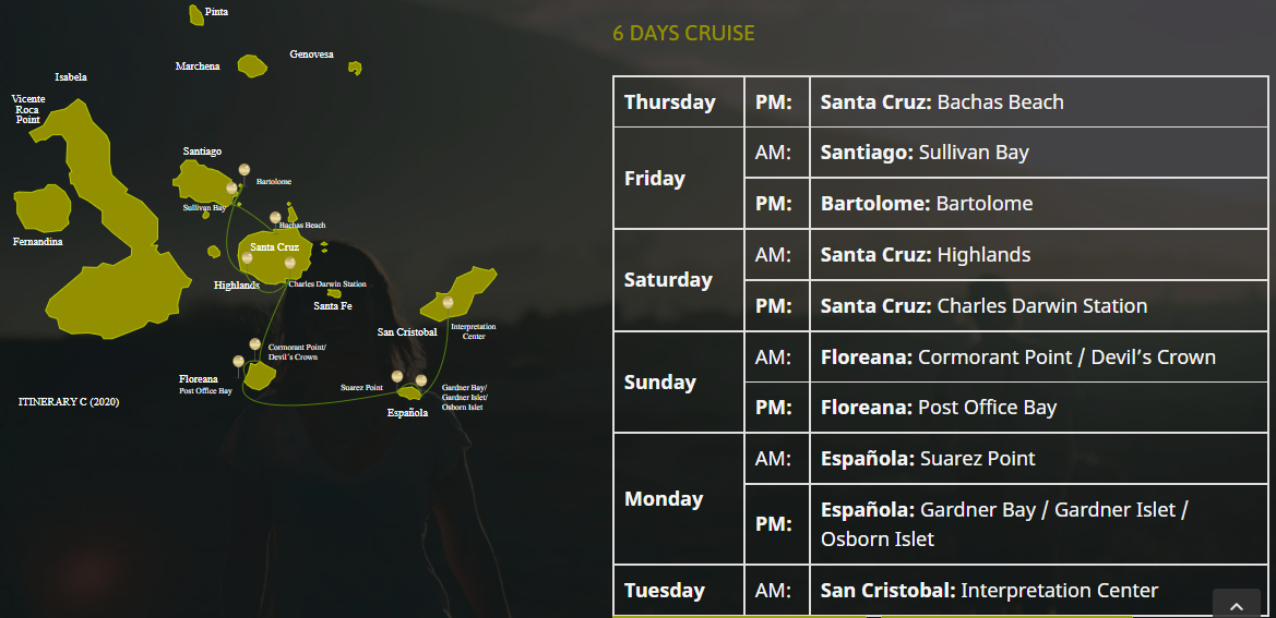 itinerary c ecogalaxy 2020 Galatrails - Mapping your adventure Galatrails - Mapping your adventure itinerary-c-ecogalaxy-2020 M/C EcoGalaxy