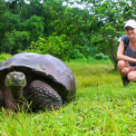 Galapagos Islands