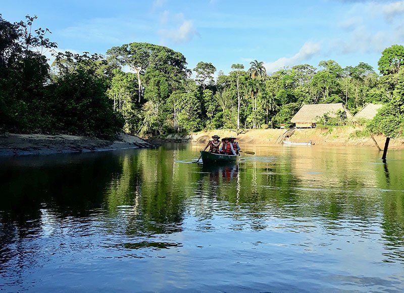 amazonday3 Galatrails - Mapping your adventure Galatrails - Mapping your adventure amazonday3 Amazon